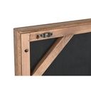 8424002126377_S3055977_P20