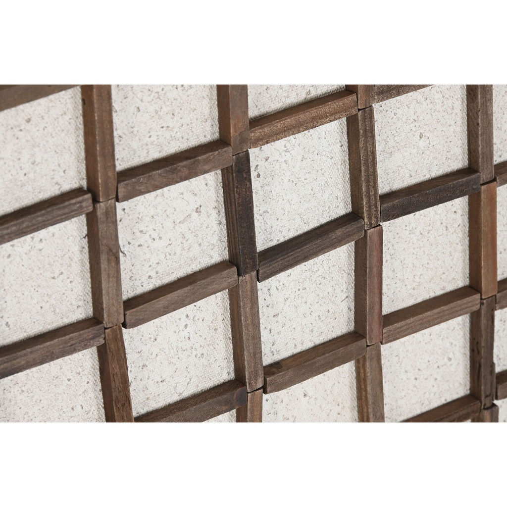 8424002126377_S3055977_P10