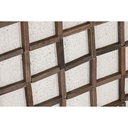 8424002126377_S3055977_P10