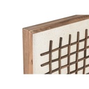 8424002126377_S3055977_P00