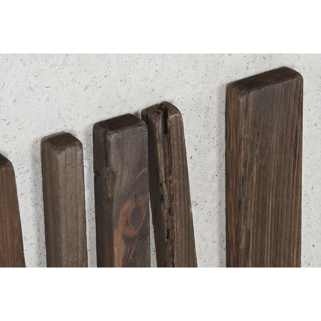 8424002126391_S3055979_P10