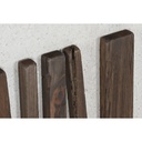 8424002126391_S3055979_P10