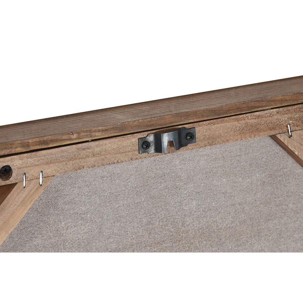 8424002126407_S3055980_P20