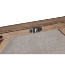 8424002126407_S3055980_P20