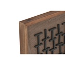 8424002126407_S3055980_P00