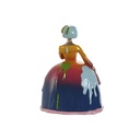 8424002128463_S3056051_P10