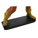 8424002128623_S3056067_P10