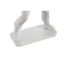 8424002128593_S3056064_P10