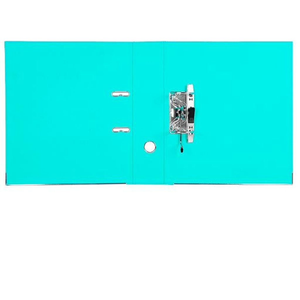 8423473873834_S77181236_P10