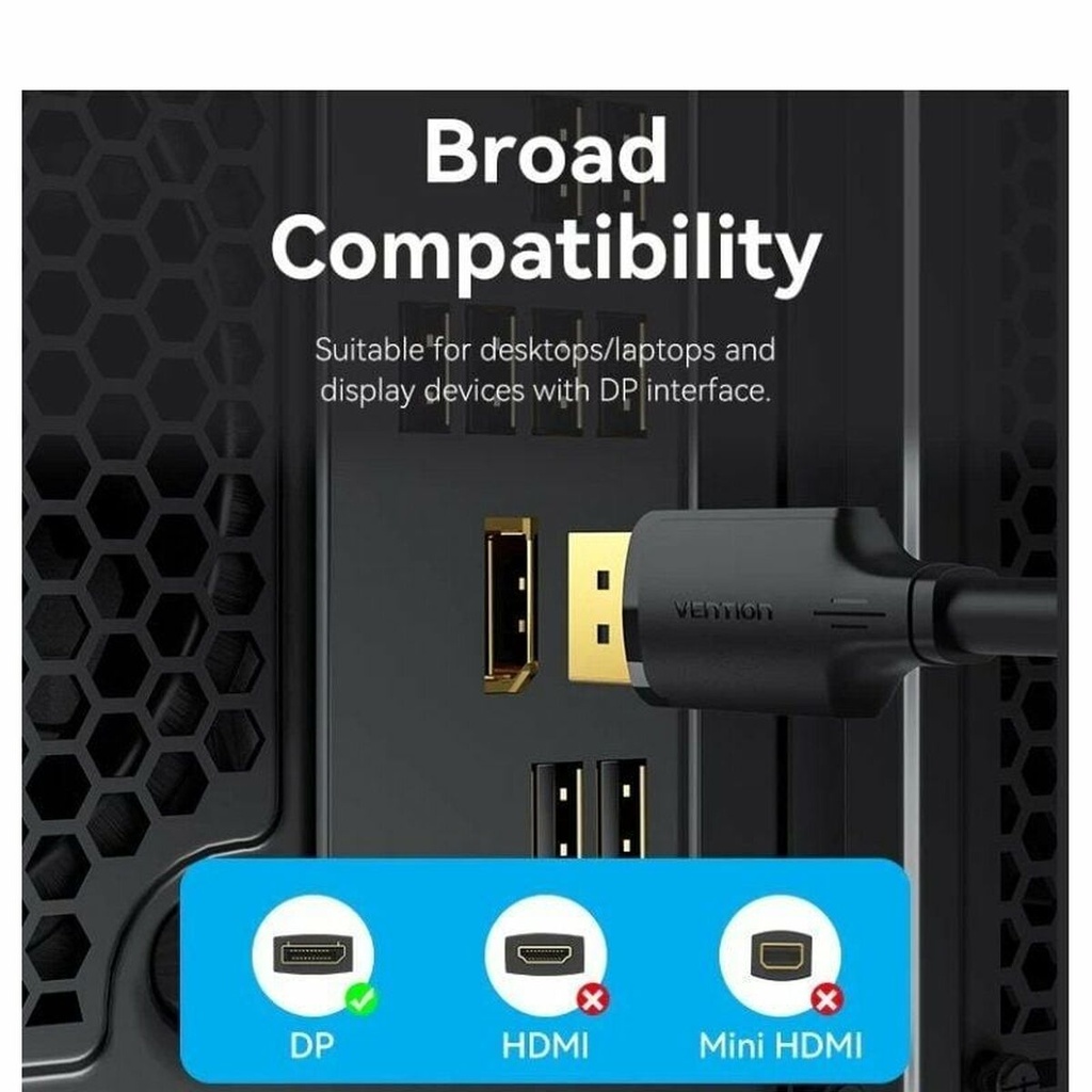 6922794775787_S9908565_P40