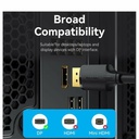 6922794775787_S9908565_P40