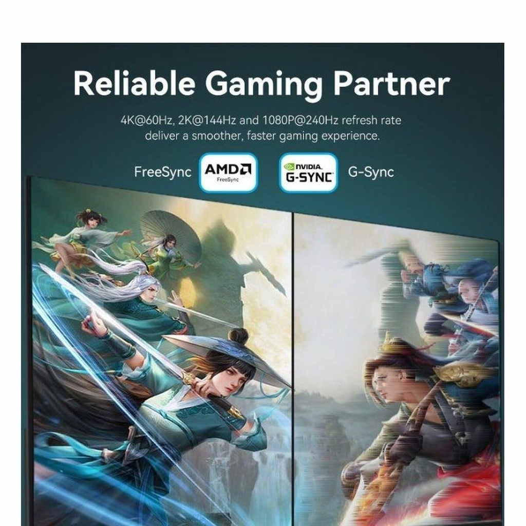 6922794775787_S9908565_P20