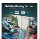 6922794775787_S9908565_P20