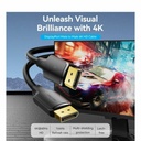 6922794775787_S9908565_P10