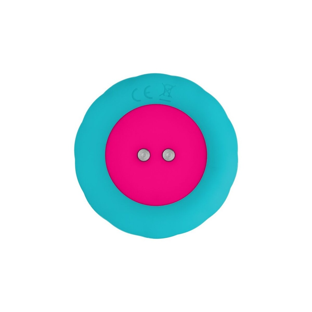 0663546901677_M0400138_P30