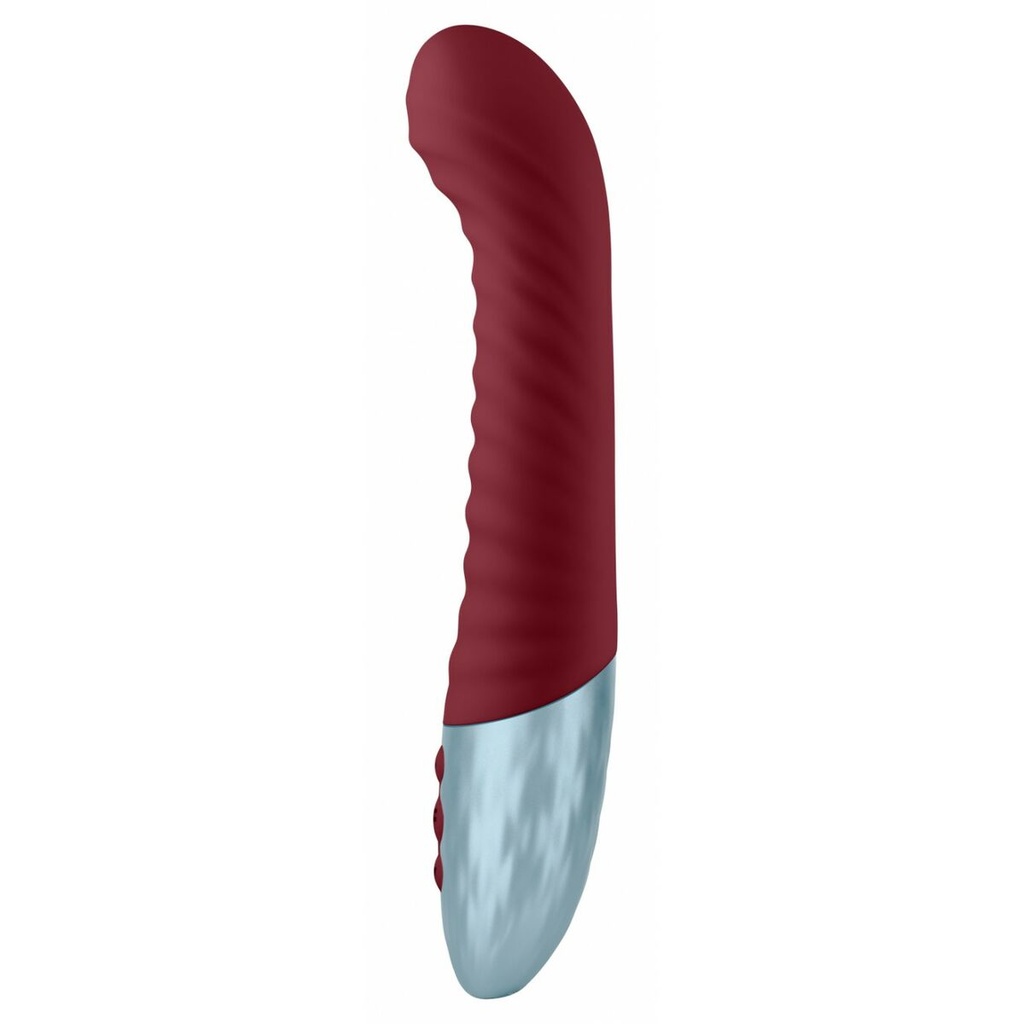 0663546902896_M0400143_P40
