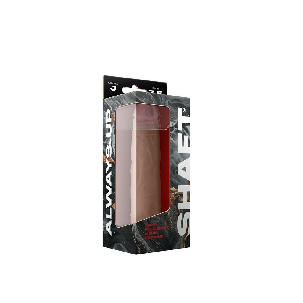 0663546904005_M0400227_P10