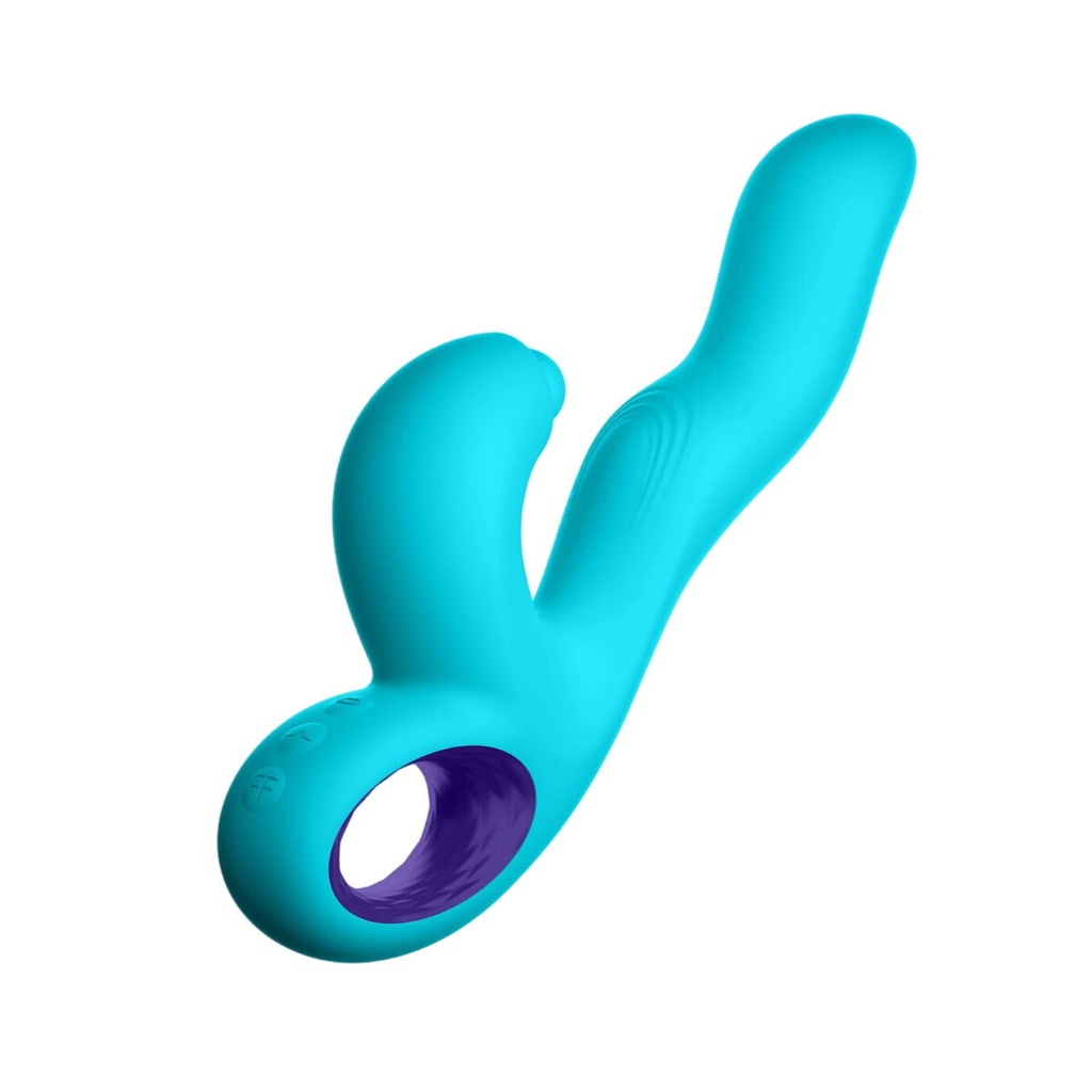 M0400090_1721628338-no-background0