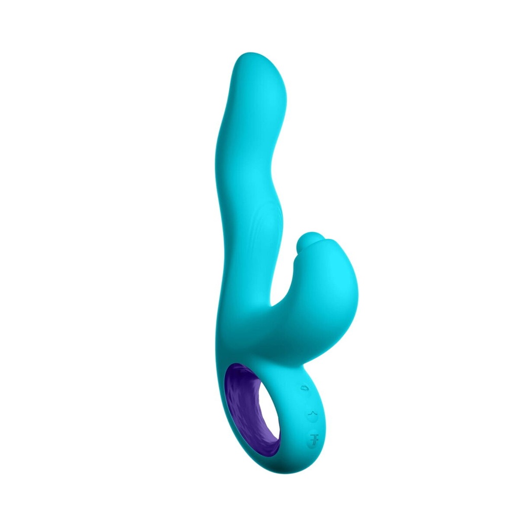 M0400090_1721628337-no-background0