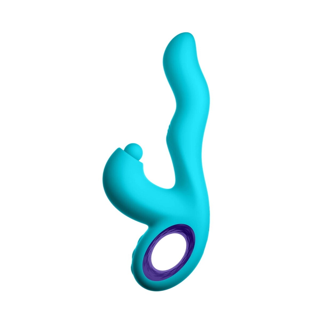 M0400090_1721628332-no-background0