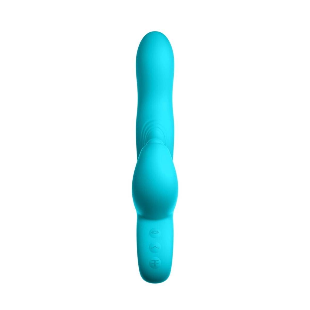 M0400090_1721628331-no-background0