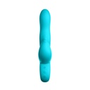 0663546906344_M0400090_P20