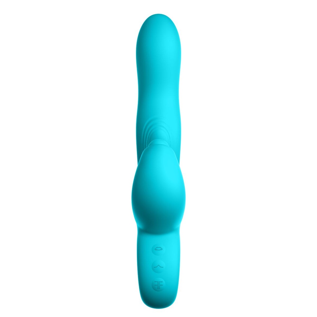0663546906344_M0400090_P180