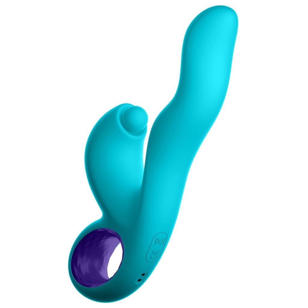 0663546906344_M0400090_P170