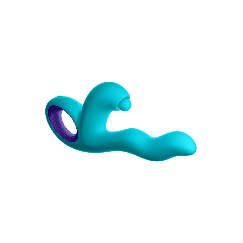0663546906344_M0400090_P160