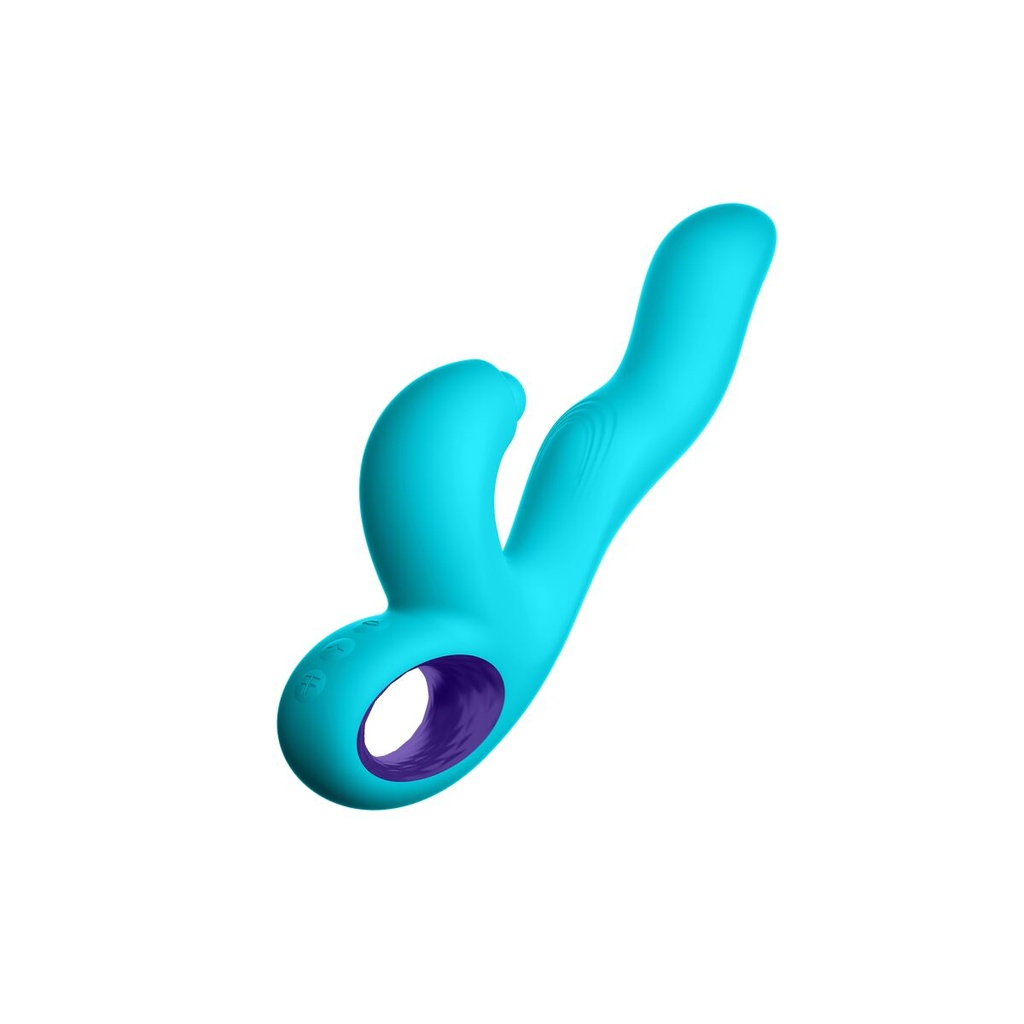 0663546906344_M0400090_P140