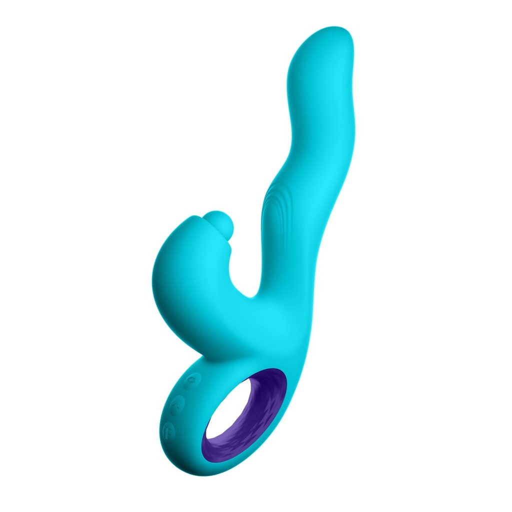 0663546906344_M0400090_P120