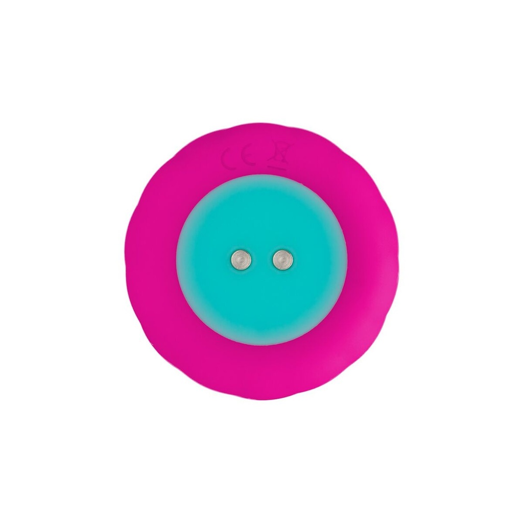 0663546901653_M0400136_P30