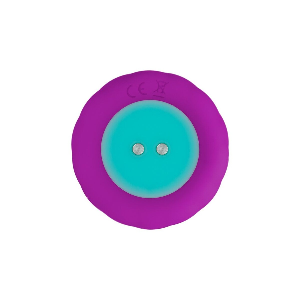 0663546901660_M0400137_P30