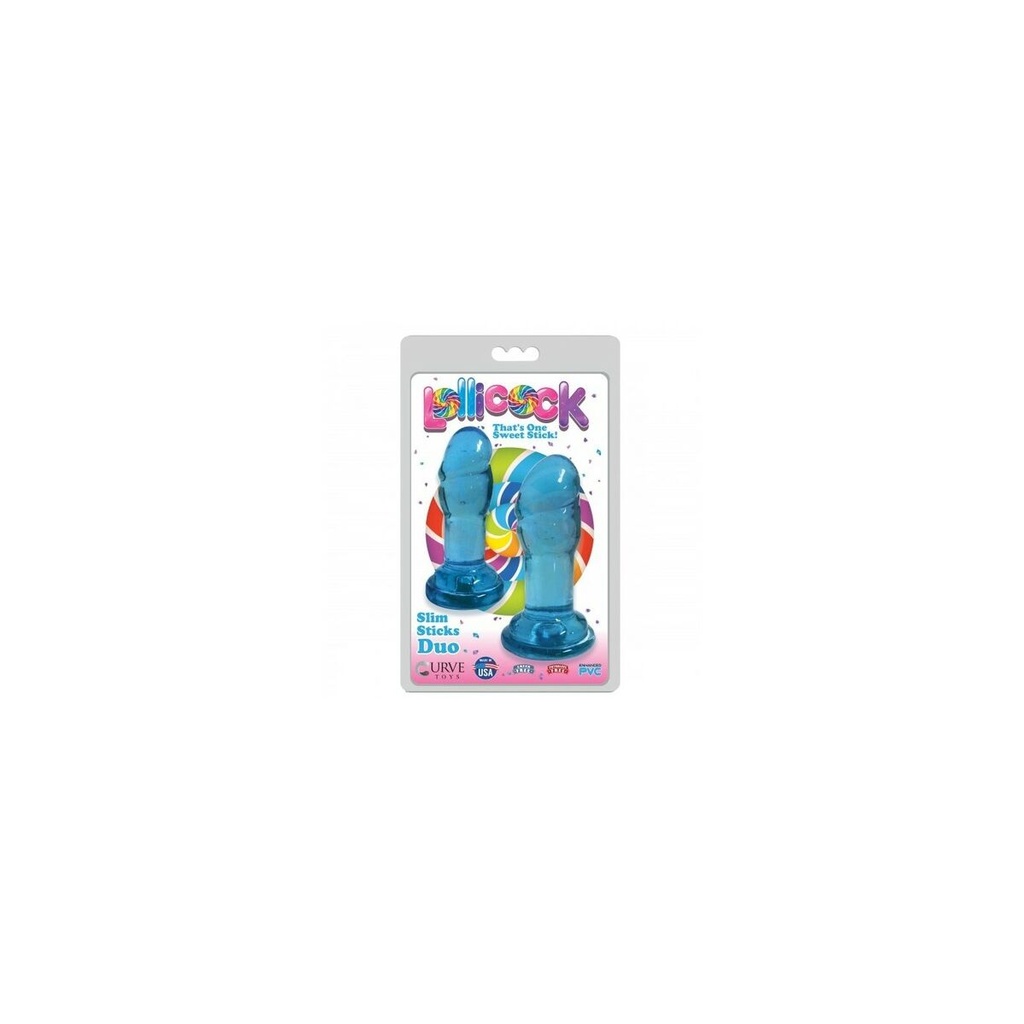 0653078939996_M0403281_P10