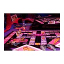 5999887661174_M0400436_P60