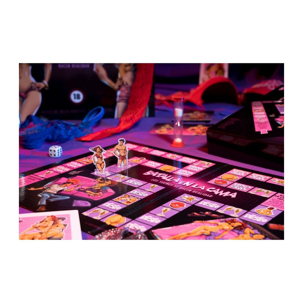 5999887661174_M0400436_P50