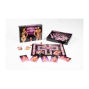 5999887661174_M0400436_P10