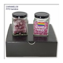 8412345050992_M0401495_P00