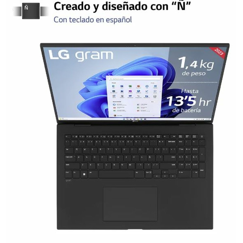 S9913490_8806084196552-10