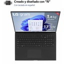 S9913490_8806084196552-10