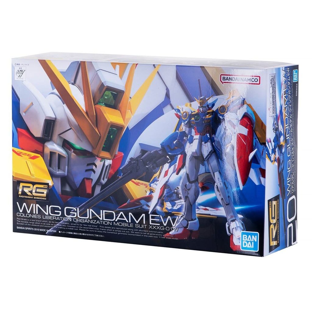 4573102630537_S9113797_P10