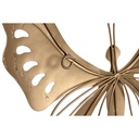 8424002155728_S3058386_P20