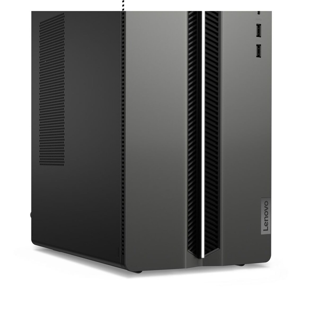0197530841491_S91106506_P110