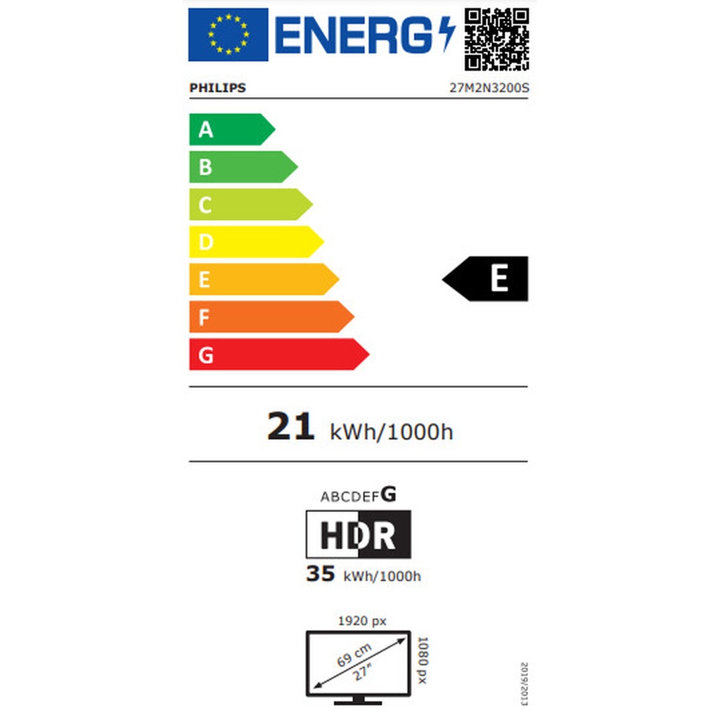 S77208158_8712581805838_EE0