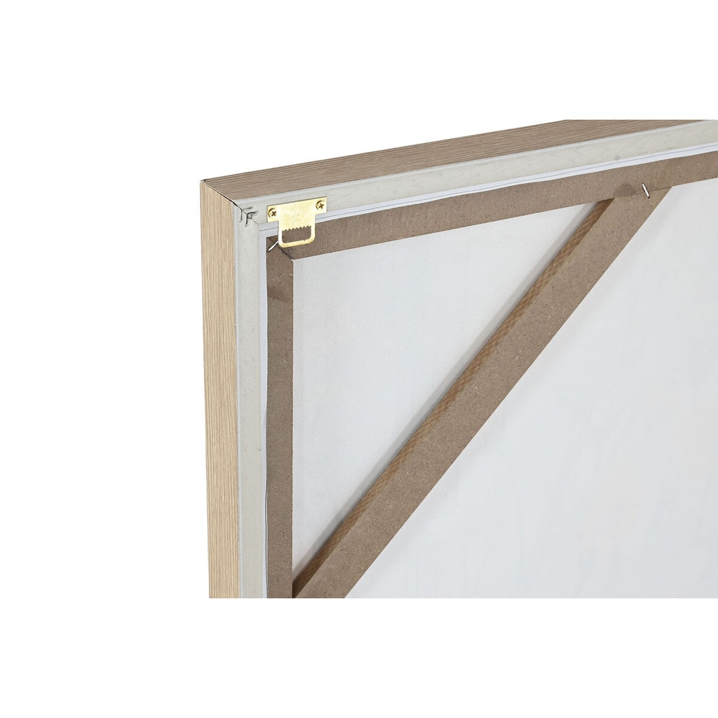 8424002161071_S3058563_P20