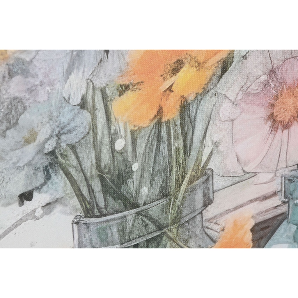 8424002161071_S3058563_P10