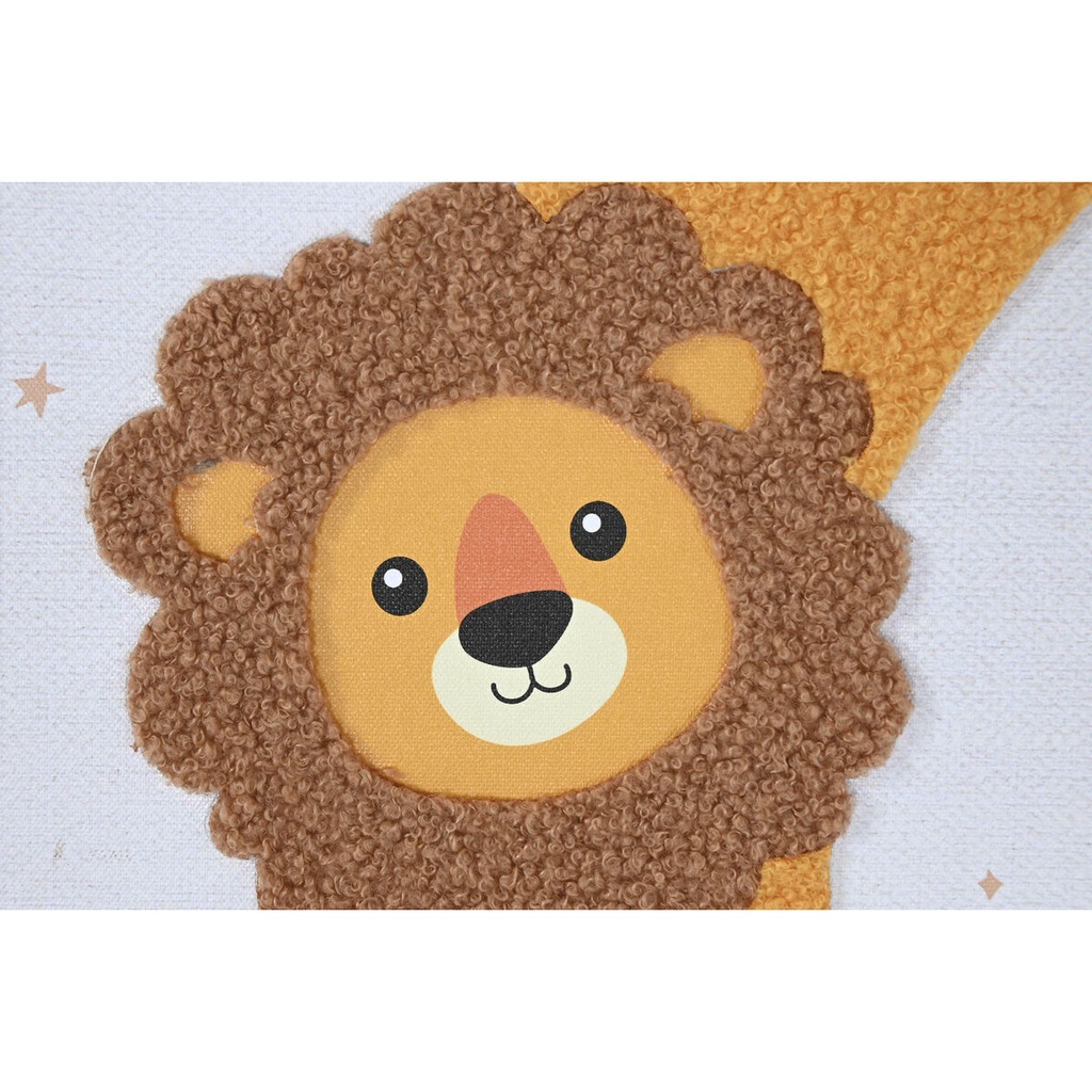 8424002161118_S3058567_P20