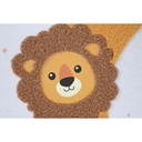 8424002161118_S3058567_P20