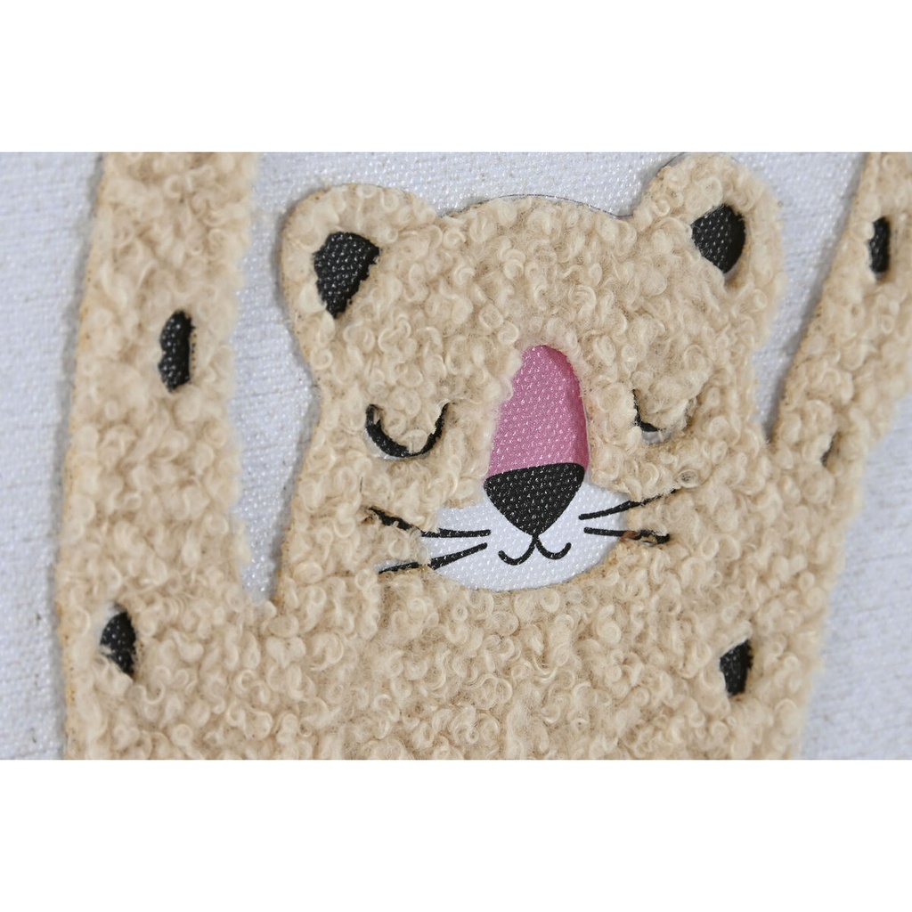 8424002161118_S3058567_P10