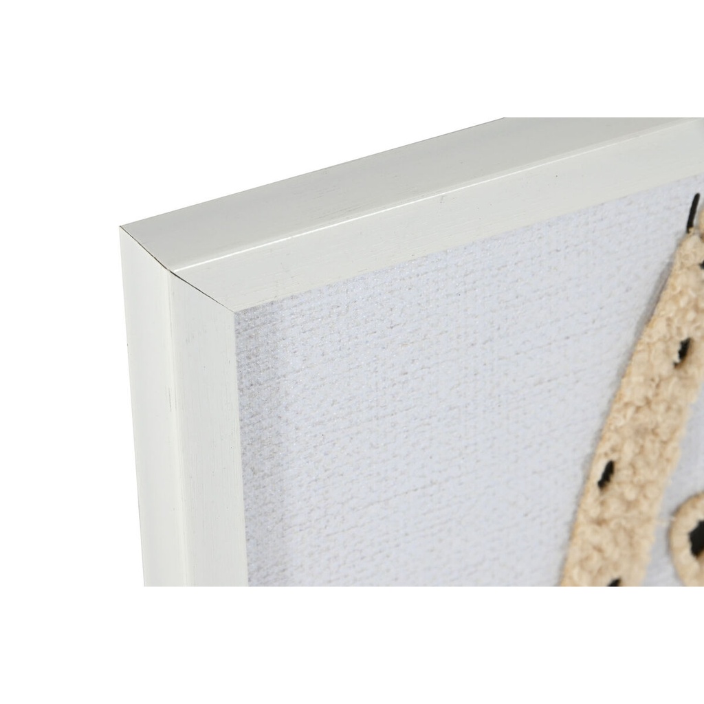 8424002161118_S3058567_P00